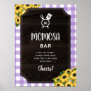 Search for momosa bar Rustic
