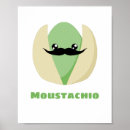 Search for funny nuts posters Food