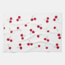 Search for cherry tea towels Simple