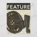 Search for vintage movie postcards Contemporary