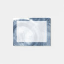 Search for circular post it notes Shapes