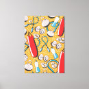Search for exercise canvas prints Fitness