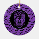 Search for spider web christmas tree decorations Bats