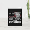 Search for hes cards Non bidenary