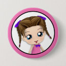 Search for anime badges Adorable