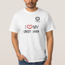 Search for i love money tshirts Finance
