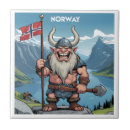 Search for viking tiles Norwegian