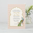 Search for simple indian wedding invitations Gold