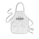 Search for for business aprons For kids