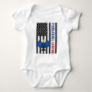 Search for pickleball baby clothes Team