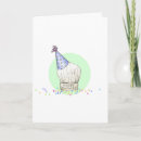 Search for happy chef cards Baking
