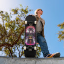 Search for manga anime skateboards Otaku