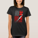 Search for aquaholics tshirts Dive