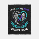 Search for life affirming Community support