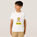 Search for pizza kids tshirts Design