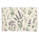 Search for old fashioned pillowcases Floral