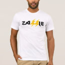 Search for white lightning tshirts Awesome