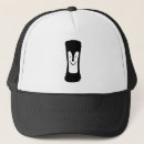 Search for bob hats Cool