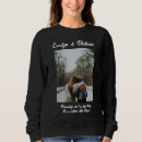 Search for photo womens hoodies Black