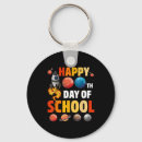 Search for student key rings 100th