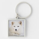 Search for brown eye key rings Cute