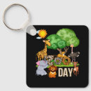 Search for safari key rings Cute