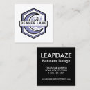 Search for keepsake business cards Souvenir