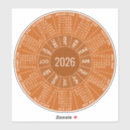 Search for terra stickers Simple