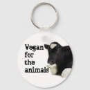 Search for calf key rings Cow