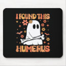 Search for found electronics Humerus