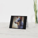 Search for heeler cards Dog