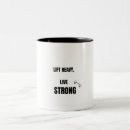 Search for lift heavy mugs Workout