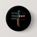 Search for usa forever badges Eagle