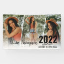 Search for photo collage banners Photos