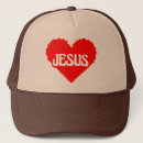 Search for religious quotes hats Bible verse