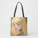 Search for gothic anime accessories Fantasy