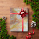 Search for hubble space telescope wrapping paper Nebula