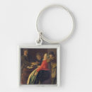 Search for entertainment square key rings 17th