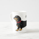 Search for purebred dogs mugs Pet