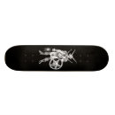 Search for baphomet skateboards Devil
