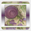 Search for highness stickers Tea