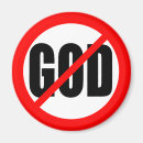 Search for no god magnets Atheism