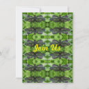 Search for dragonfly invitations Dragonflies