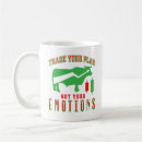 Search for investments mugs Dividends
