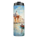 Search for italian cities mugs Europe