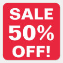 Search for 50 off sale Discount