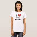 Search for assurance tshirts Quality assurance tester