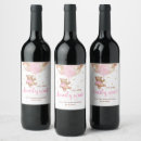 Search for bear labels Baby sprinkle