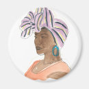 Search for artwork round magnets Drawing