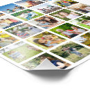 Search for birthday five posters Modern